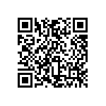 SIT9120AC-2B2-33E161-132800E QRCode