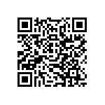 SIT9120AC-2B2-33E161-132800G QRCode