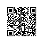 SIT9120AC-2B2-33E166-000000D QRCode