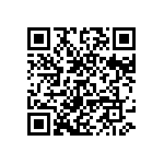 SIT9120AC-2B2-33E166-000000E QRCode