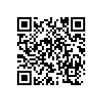 SIT9120AC-2B2-33E166-660000G QRCode