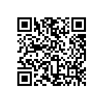 SIT9120AC-2B2-33E166-666600D QRCode