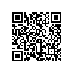 SIT9120AC-2B2-33E166-666600G QRCode