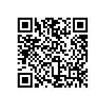 SIT9120AC-2B2-33E166-666666E QRCode