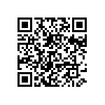 SIT9120AC-2B2-33E200-000000E QRCode