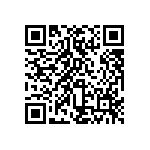 SIT9120AC-2B2-33E25-000000E QRCode