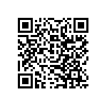 SIT9120AC-2B2-33E50-000000D QRCode