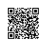 SIT9120AC-2B2-33E74-175824G QRCode