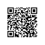 SIT9120AC-2B2-33E75-000000G QRCode