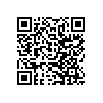 SIT9120AC-2B2-33E98-304000D QRCode