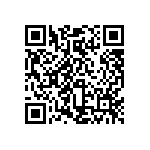 SIT9120AC-2B2-33S100-000000E QRCode