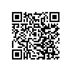 SIT9120AC-2B2-33S106-250000G QRCode