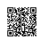 SIT9120AC-2B2-33S125-000000D QRCode