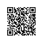 SIT9120AC-2B2-33S133-000000E QRCode