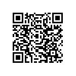 SIT9120AC-2B2-33S133-300000D QRCode