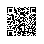 SIT9120AC-2B2-33S133-330000D QRCode