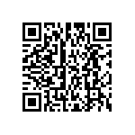 SIT9120AC-2B2-33S133-330000E QRCode