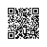 SIT9120AC-2B2-33S133-333000E QRCode