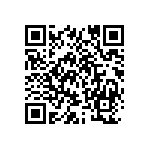 SIT9120AC-2B2-33S133-333300D QRCode