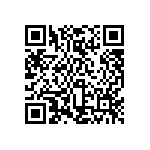 SIT9120AC-2B2-33S133-333300E QRCode