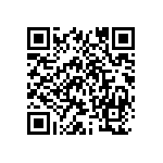 SIT9120AC-2B2-33S133-333330E QRCode