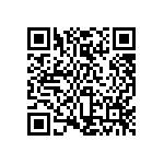 SIT9120AC-2B2-33S133-333330G QRCode