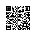 SIT9120AC-2B2-33S133-333333D QRCode