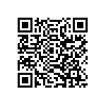 SIT9120AC-2B2-33S133-333333G QRCode