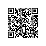 SIT9120AC-2B2-33S148-500000G QRCode