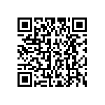 SIT9120AC-2B2-33S150-000000D QRCode