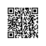 SIT9120AC-2B2-33S155-520000G QRCode