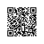 SIT9120AC-2B2-33S156-250000E QRCode