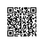 SIT9120AC-2B2-33S156-250000G QRCode