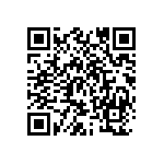 SIT9120AC-2B2-33S161-132800D QRCode