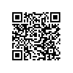 SIT9120AC-2B2-33S161-132800E QRCode