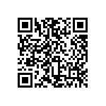 SIT9120AC-2B2-33S166-000000D QRCode