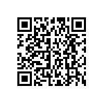 SIT9120AC-2B2-33S166-000000G QRCode