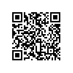 SIT9120AC-2B2-33S166-660000E QRCode