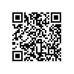 SIT9120AC-2B2-33S166-666000D QRCode