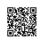 SIT9120AC-2B2-33S166-666600D QRCode