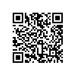 SIT9120AC-2B2-33S166-666600E QRCode