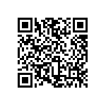 SIT9120AC-2B2-33S166-666600G QRCode