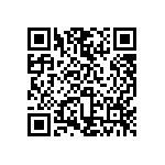 SIT9120AC-2B2-33S166-666660E QRCode