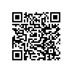 SIT9120AC-2B2-33S166-666666G QRCode