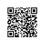 SIT9120AC-2B2-33S25-000000D QRCode