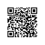 SIT9120AC-2B2-33S74-175824E QRCode