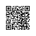 SIT9120AC-2B2-33S74-250000G QRCode