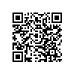 SIT9120AC-2B2-33S75-000000D QRCode