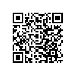 SIT9120AC-2B2-33S75-000000E QRCode