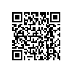 SIT9120AC-2B2-XXE100-000000G QRCode